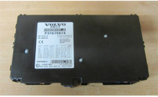 Блок управления (другие) для Volvo xc90 31676874