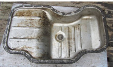 Поддон для Renault  Midlum 5010450776