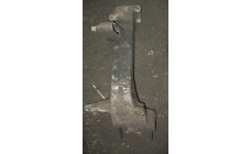 Кронштейн крепления бампера для Renault Premium Dci 5600201538