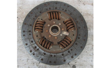 Диск сцепления для Renault T 7422078249