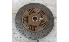 Диск сцепления для Renault T 7422078249