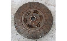 Диск сцепления для Volvo FM 1878008471