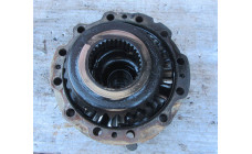 Редуктор заднего моста для Renault MAJOR 5000675071