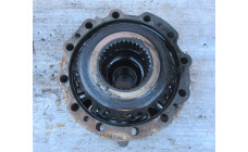 Редуктор заднего моста для Renault MAJOR 5000675071