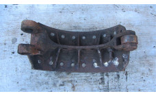 Тормозные колодки для Renault MAJOR 5600104635