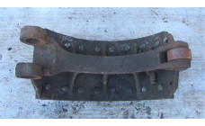 Тормозные колодки для Renault MAJOR 5600104635