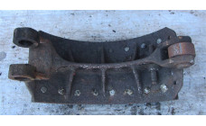 Тормозные колодки для Renault MAJOR 5600104635