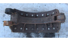 Тормозные колодки для Renault MAJOR 5600104635