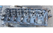 Головка блока цилиндров для Renault Premium DXI 20754236