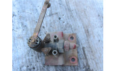 Датчик положения подвески для Renault MAJOR 4410500100