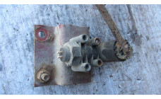 Датчик положения подвески для Renault MAJOR 4410500100