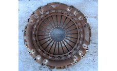 Корзина сцепления для Renault T 7421639030