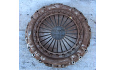 Корзина сцепления для Renault T 7421639030