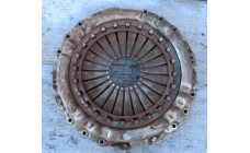 Корзина сцепления для Renault Premium DXI 7420812085