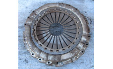 Корзина сцепления для Renault Premium DXI 7420812085