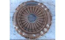 Корзина сцепления для Renault Premium DXI 7420812085