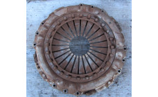 Корзина сцепления для Renault Premium DXI 7420812085