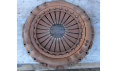 Корзина сцепления для Renault Premium DXI 7420812085