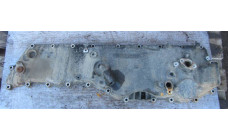 Теплообменник для Renault Premium DXI 20910025