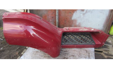 Подножка правая для Renault Premium DXI 5010225085