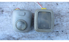 Подсветка салона для Volvo FM 20456972