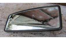Зеркало левое электрическое для Mercedes 1317
