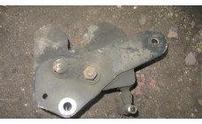 Замок кабины для Renault Premium Dci 5010532886