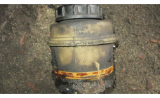 Бачок гидроусилителя для Renault Premium Dci 5010216805