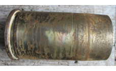 Гильза цилиндра для MAN TGX 51012010490