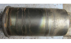 Гильза цилиндра для MAN TGX 51012010490