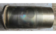 Гильза цилиндра для MAN TGX 51012010490