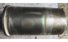 Гильза цилиндра для MAN TGX 51012010490