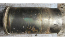 Гильза цилиндра для MAN TGX 51012010490