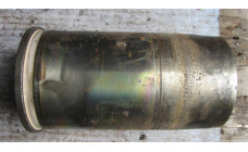 Гильза цилиндра для MAN TGX 51012010490