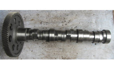 Распредвал для Mercedes Actros A 5410511701