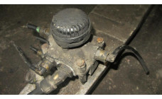 Клапан ускорительный для Renault Premium Dci 9730112060