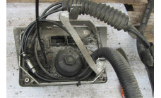 Блок управления Adblue для MAN TGX 81154036088