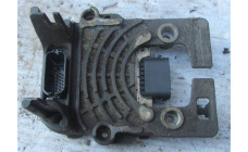 Блок управления ретардером для DAF Xf 105  6070004002