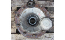 Ступица передняя для Renault Premium DXI 7421022433