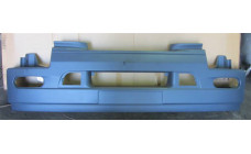 Бампер передний для Renault Premium Dci 5010225815