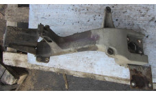 Кронштейн крепления бампера для Renault Premium DXI 7420819613