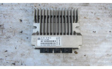 Блок управления светом для Renault Premium DXI 20851690