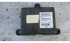 Блок ECAS управления пневмоподвеской для Renault Premium DXI 7420569216