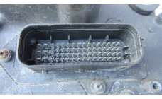 Блок управления двигателем для DAF Xf 105  1684367