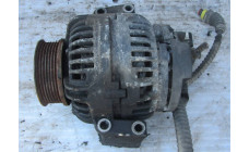 Генератор для DAF Xf 105  1626130