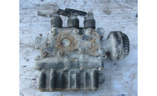 Кран уровня подвески для Renault Premium DXI 4728800300