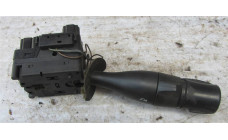 Переключатель подрулевой (стрекоза) для Renault Premium DXI 5010589561