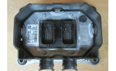 Блок управления светом для Volvo FH4 22771625