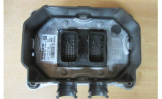 Блок управления светом для Volvo FH4 22771625