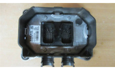 Блок управления светом для Renault T 22771624